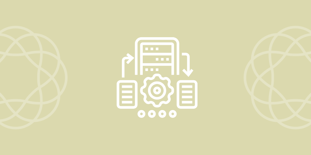 Data Interoperability In MTSS What Is It And Why Is It So Important 